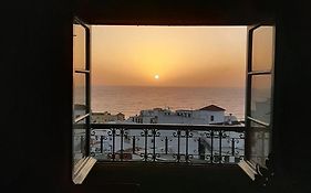Casa Garome 14